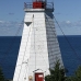 lighthouse_swallowtail_manan_v_0311_can0625.jpg